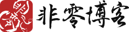 每日大赛每日吃瓜