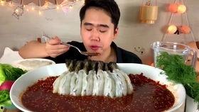 娱乐吃瓜酱有什么好笑的