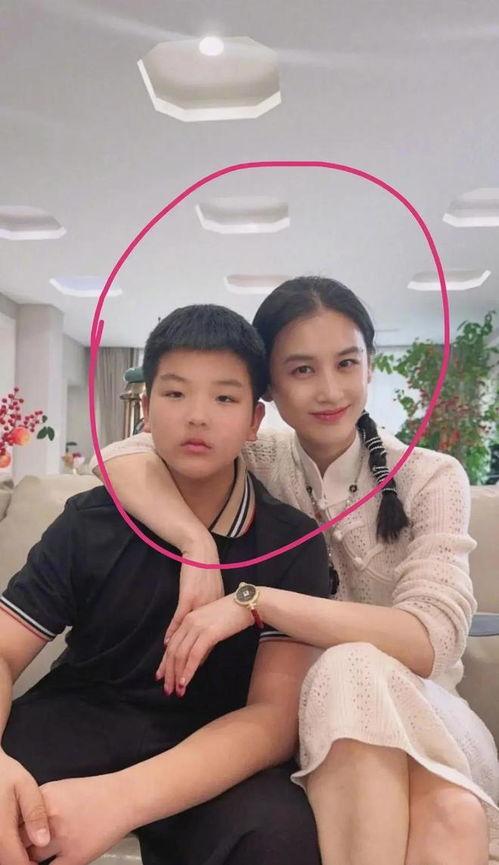 娱乐吃瓜聪明的女朋友