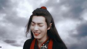 吃瓜热搜娱乐话题,吃瓜热搜盘点