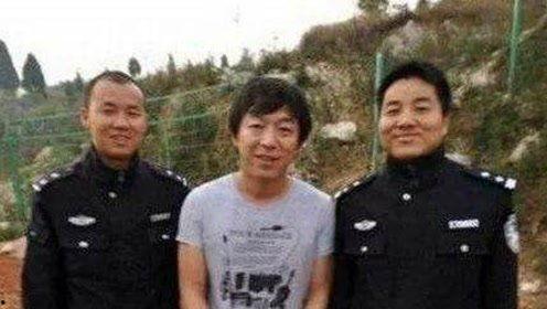 娱乐历史吃瓜社,揭秘娱乐历史吃瓜社的幕后故事